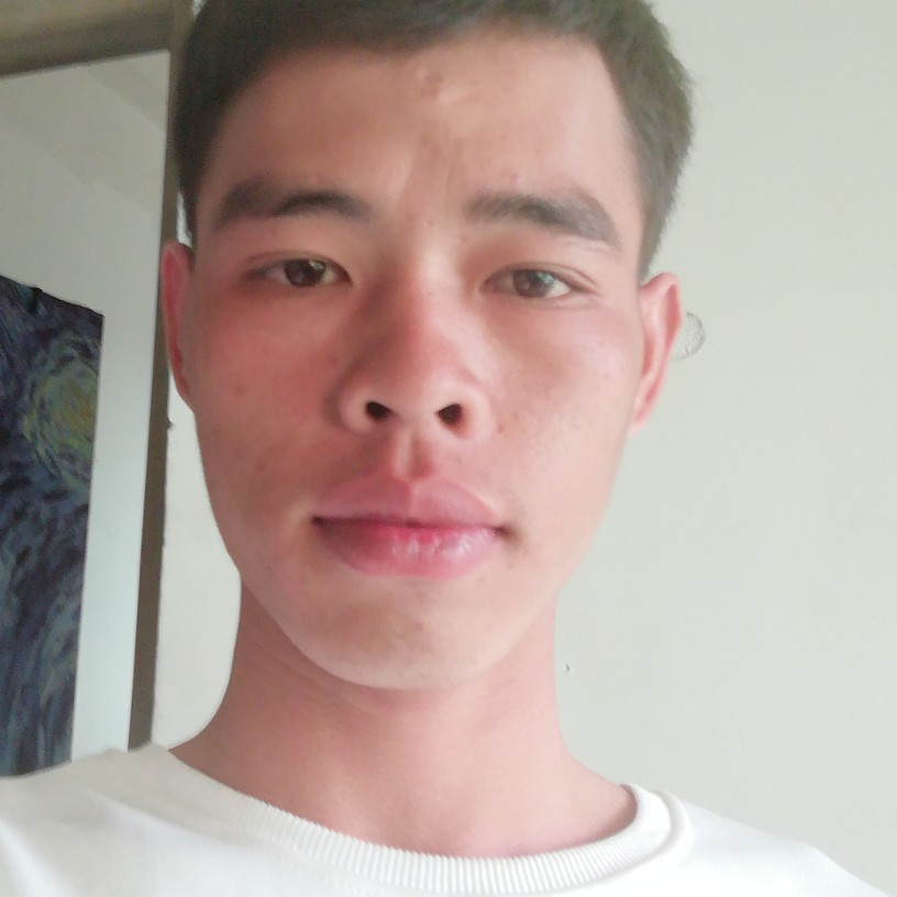 寻找相遇的照片