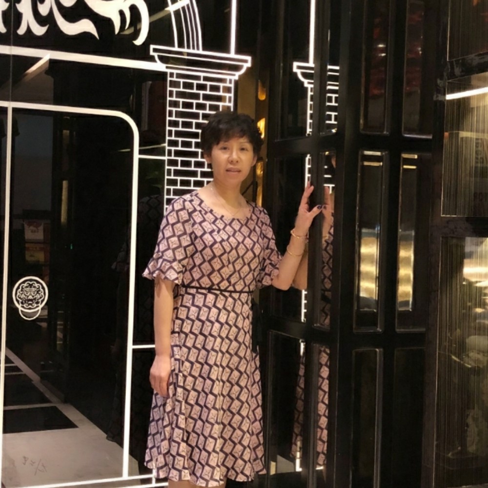 暧昧月亮的照片