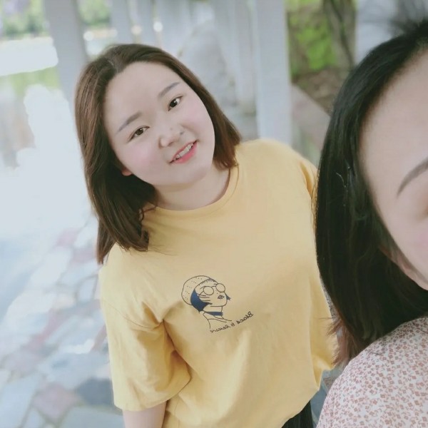 柒的照片