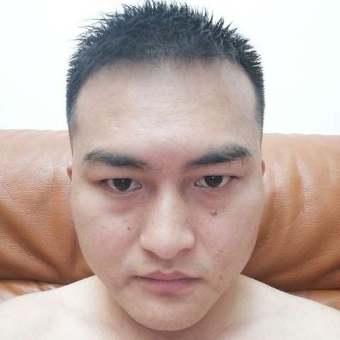 迷茫迎青衫的照片
