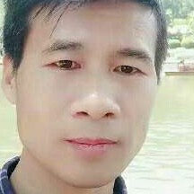 海浪子的照片