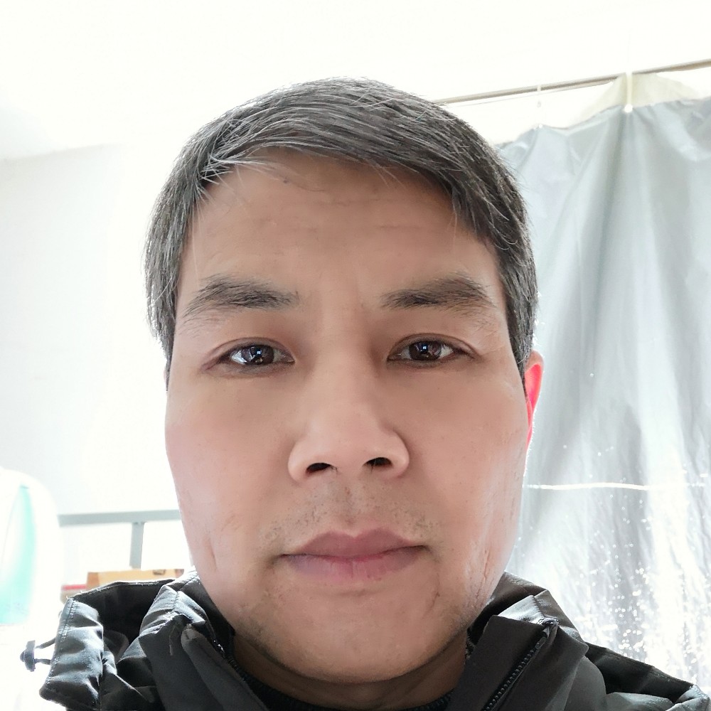 胡宏权的照片
