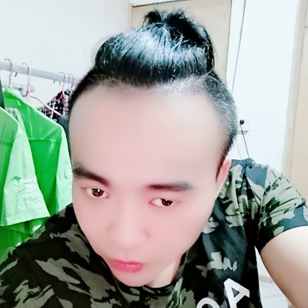 奇异果就绵密的照片