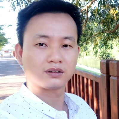 hsw123的照片