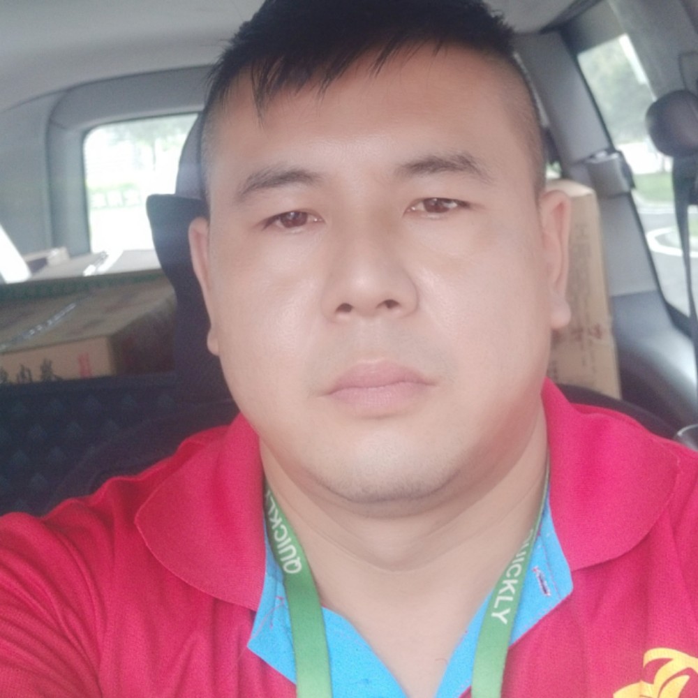 知性那柠檬的照片