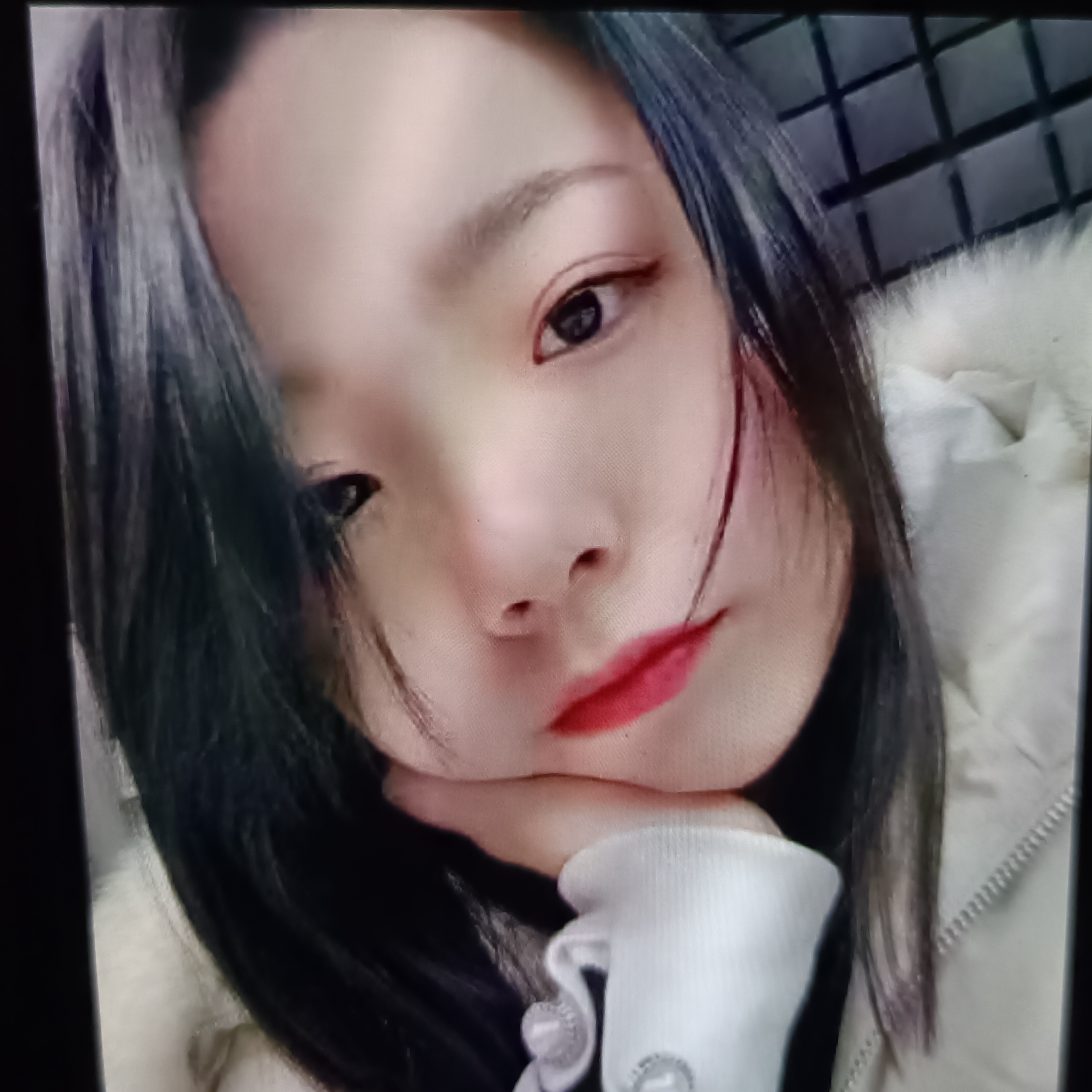 会员008673696的照片