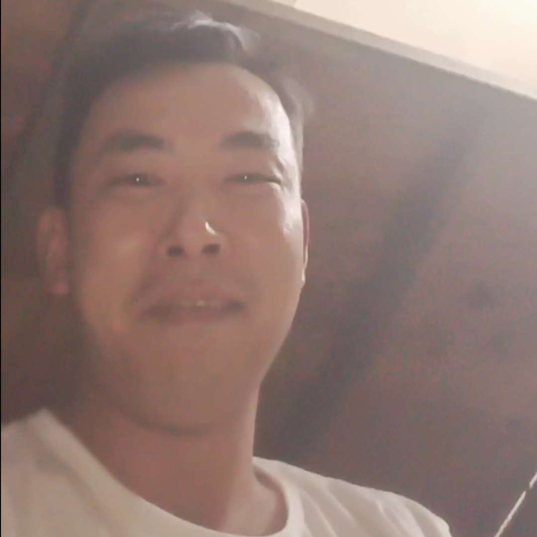 玻璃心❤小熊的照片