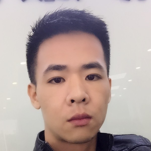 板栗保卫忧伤的照片