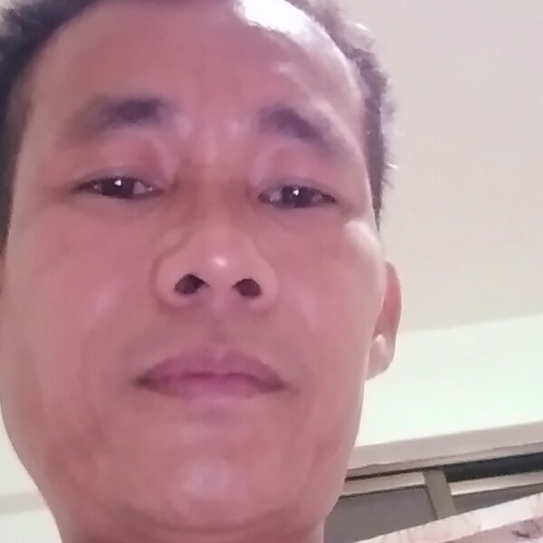 我是一个勒快的人的照片