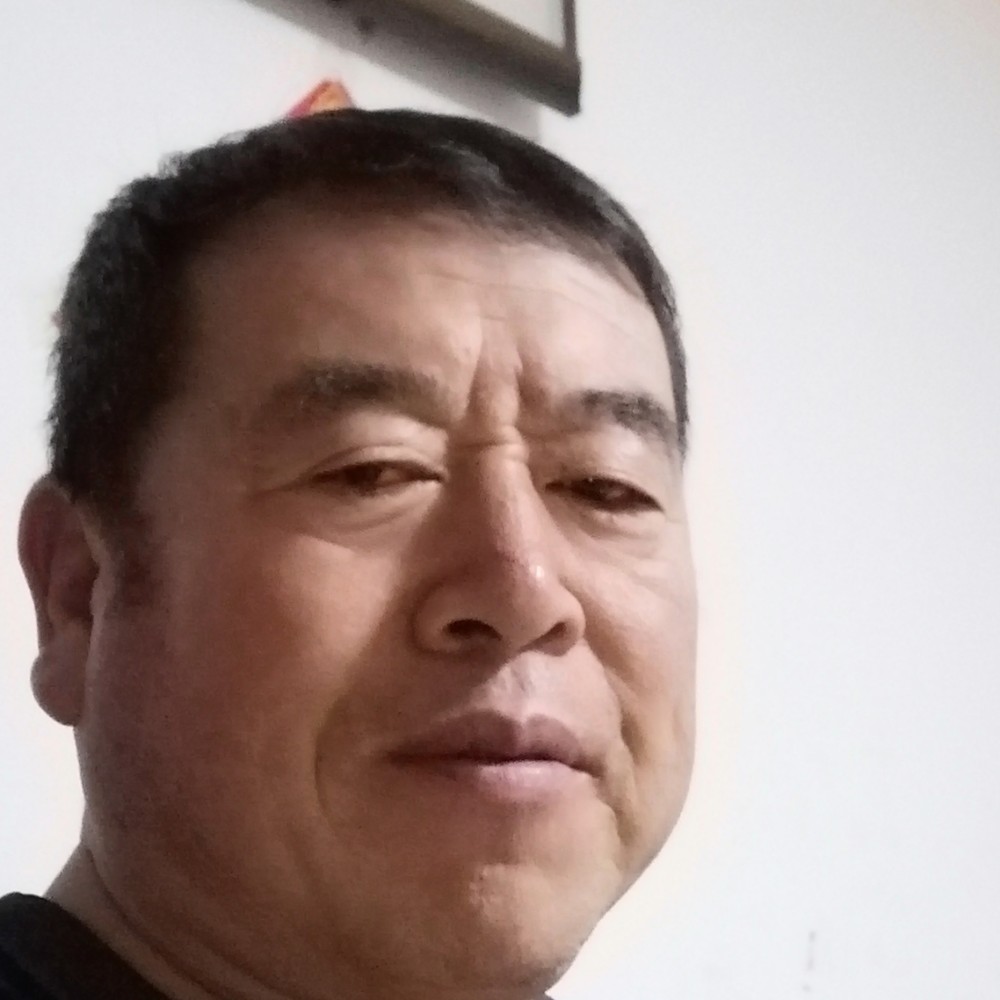 会员310560402的照片