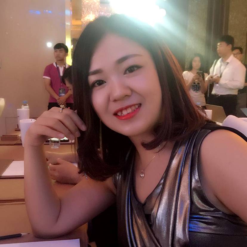 玺桦的照片