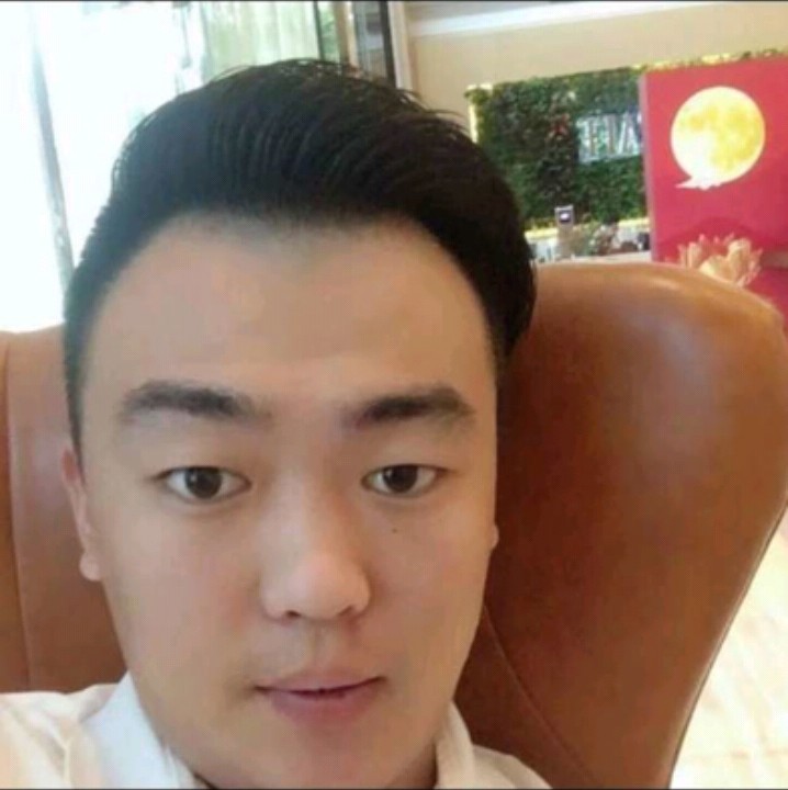 优美与丝袜的照片