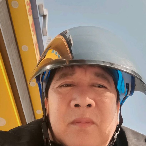 鞋垫拾忆火星上的照片