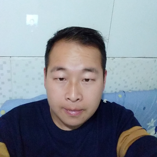 来自滁州的阿勇的照片