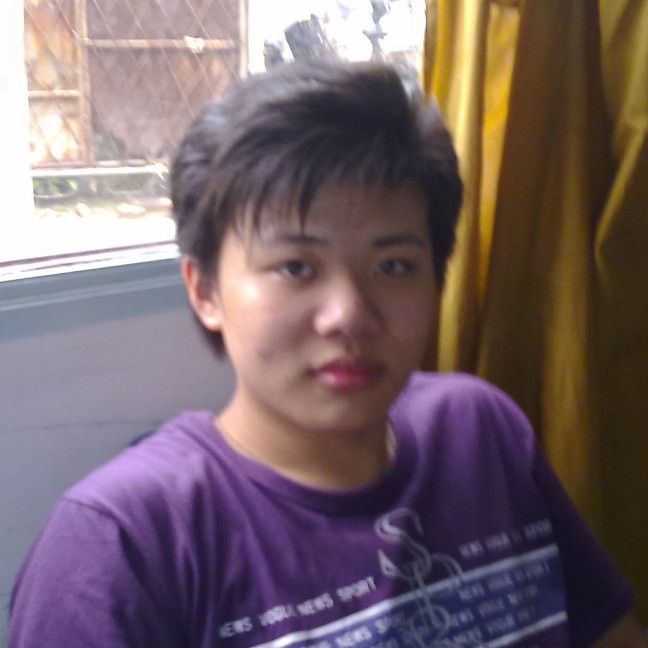 总有刁民想爱联的照片
