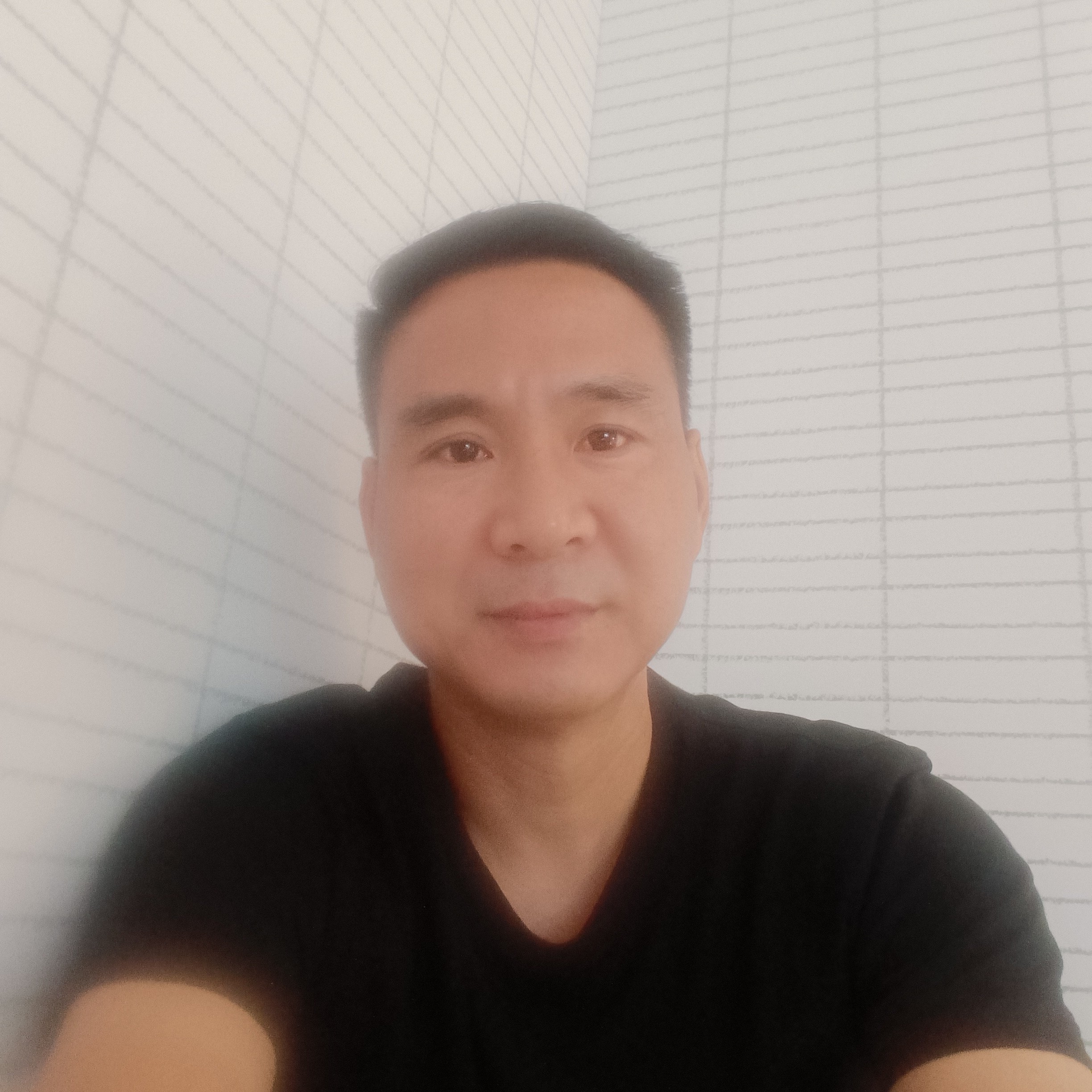 会员693392818的照片