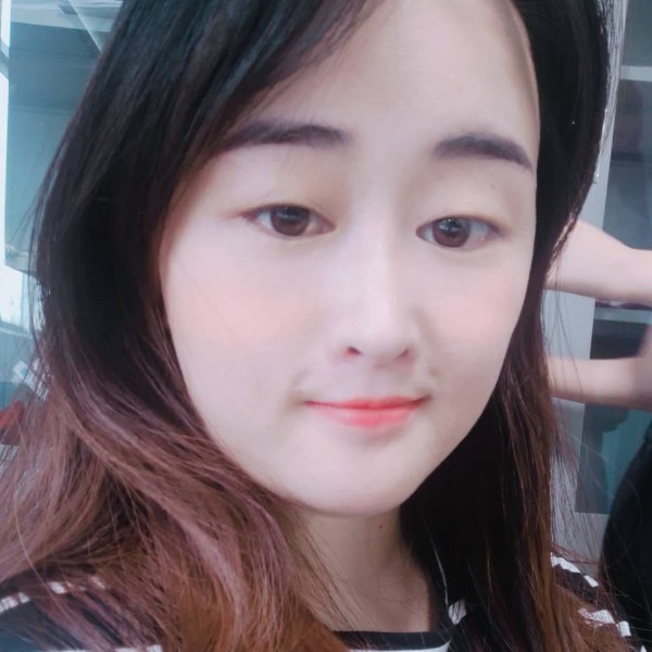 想做小太阳的照片