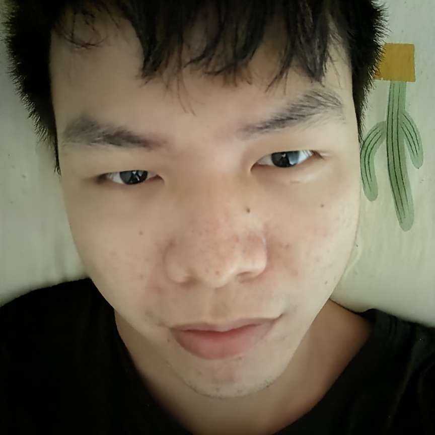 会员337048617的照片