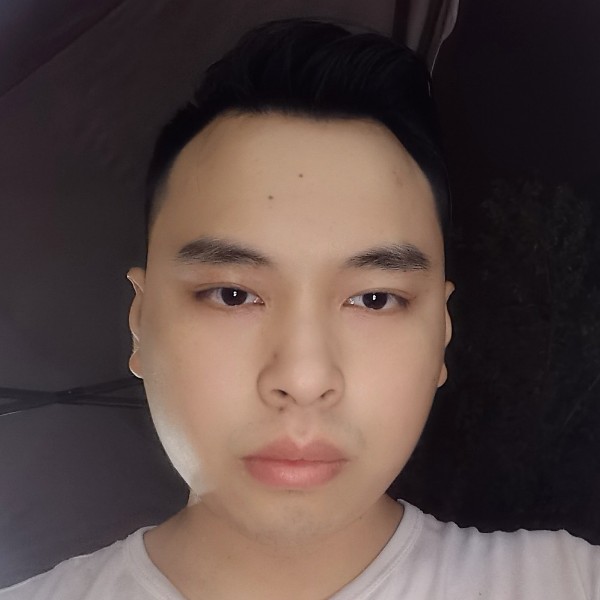 浮光等待从容的照片