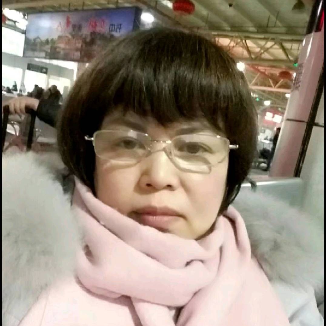琴韵枝芳的照片