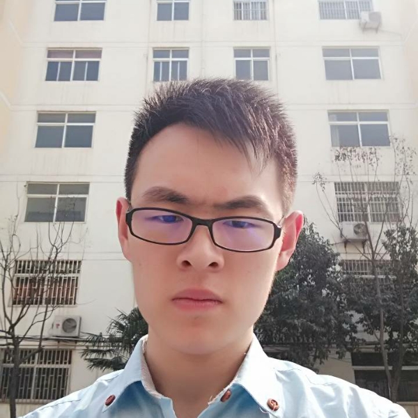 瀦瀦的照片