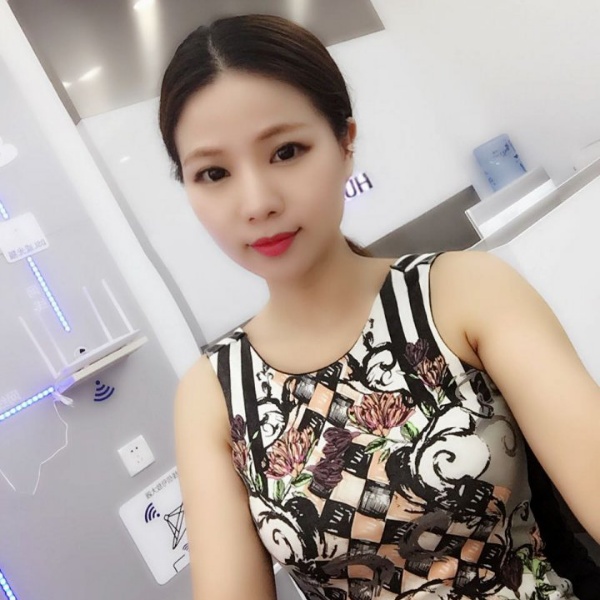 请赐我一双翅膀的照片