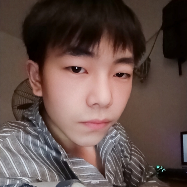 魑魅魍魉Jack的照片