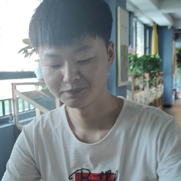24cm的照片