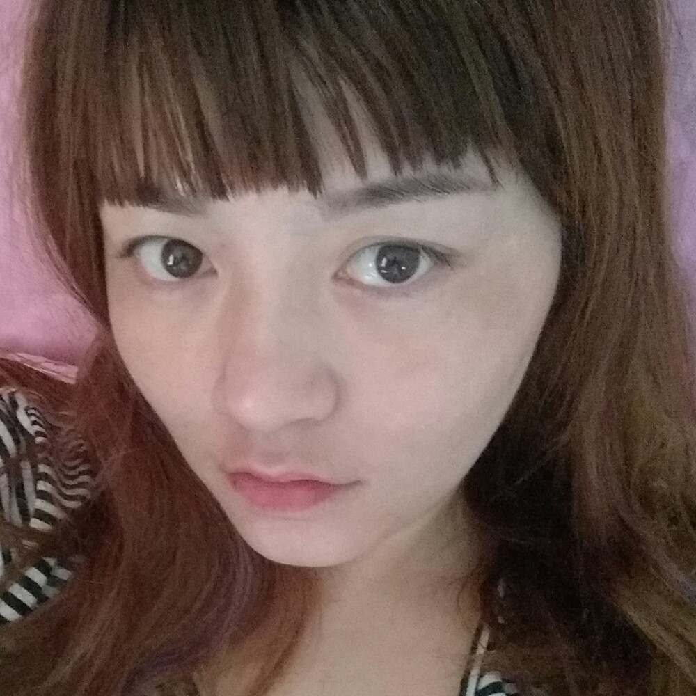 唯一的钢铁侠的照片