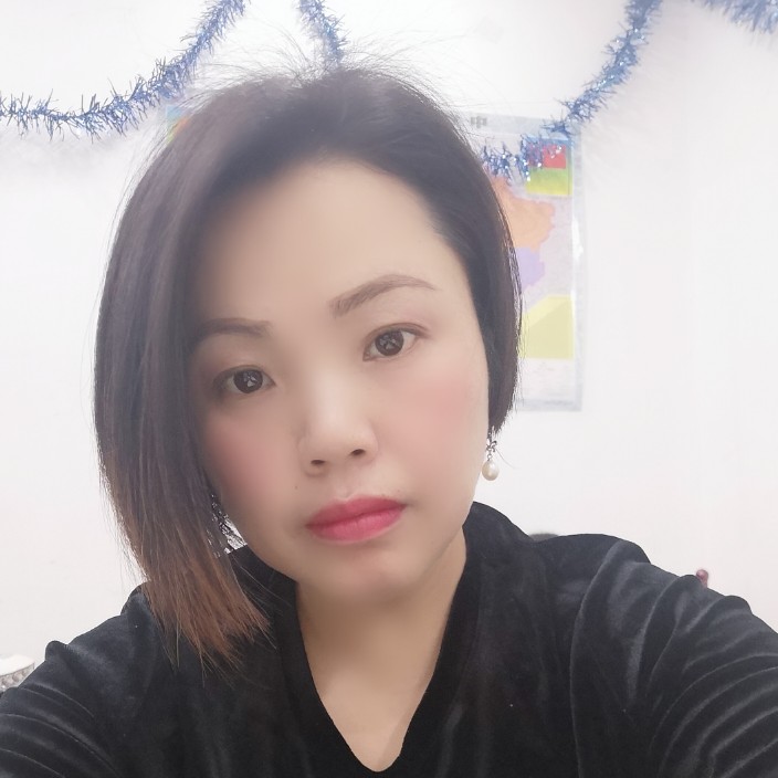 活出个样来给自己的照片