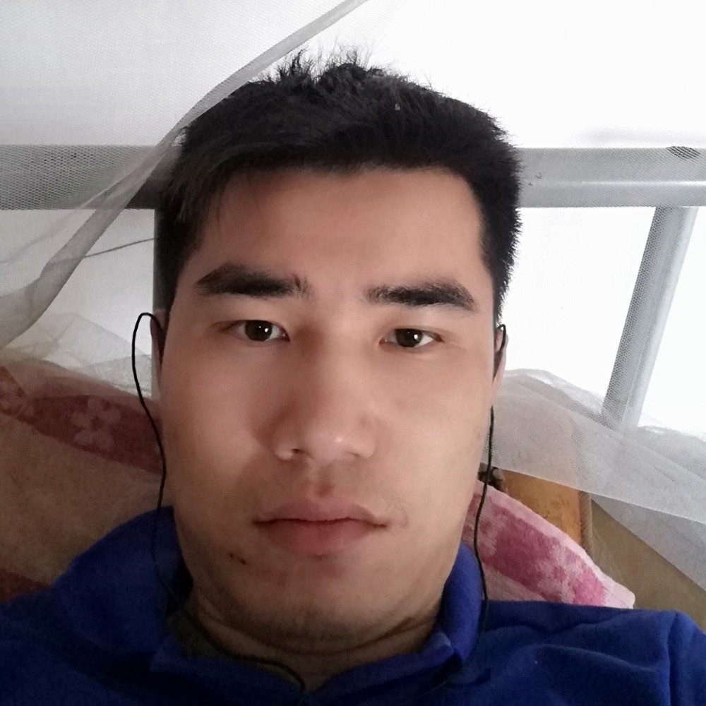 温暖相许白羊的照片