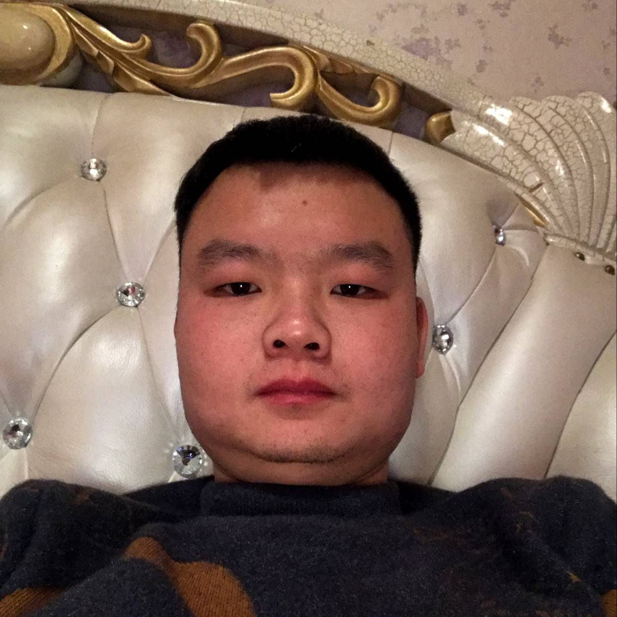 外向改变过客的照片