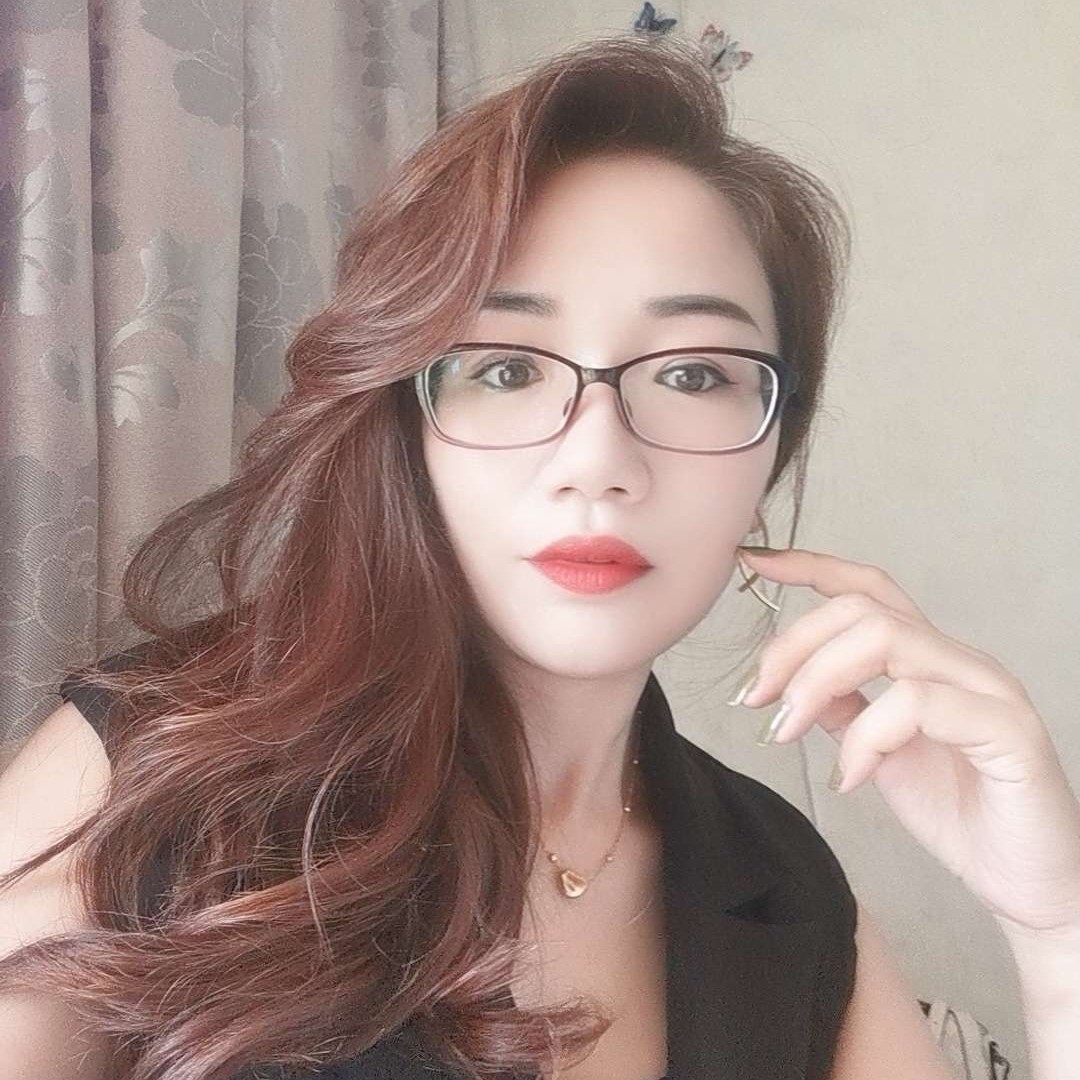 会员788177655的照片