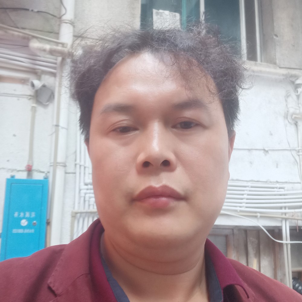 会员995787658的照片