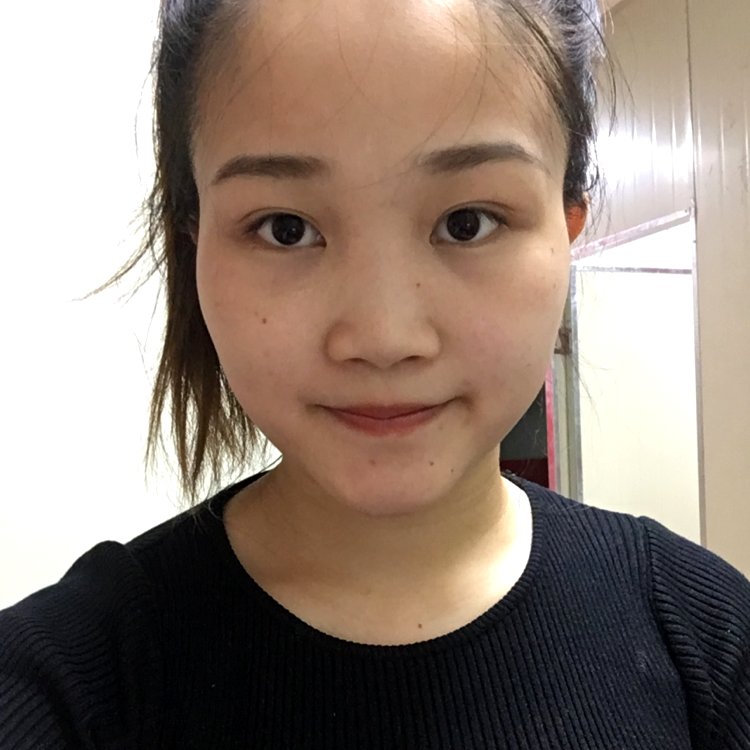 小兔软糖的照片