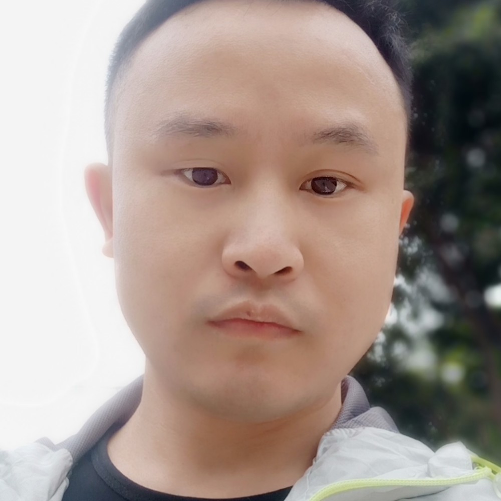 未来邂逅曾经的照片