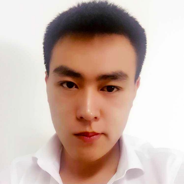 a_da的照片
