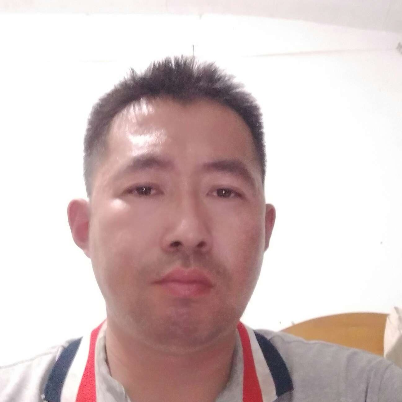 追梦团园的照片