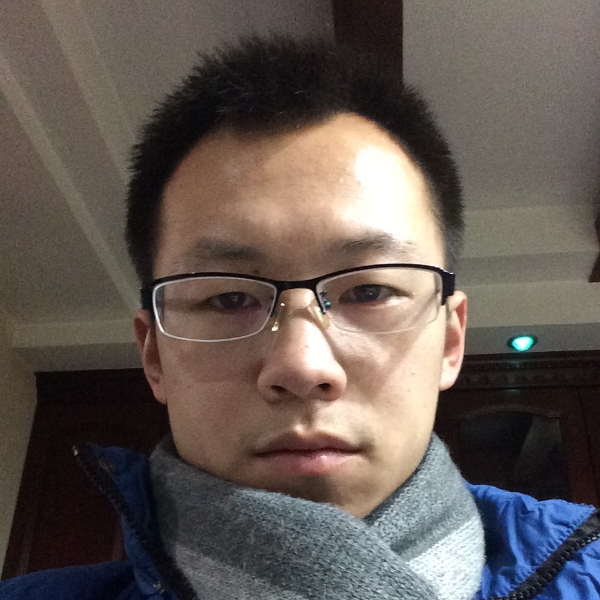 Kingz的照片