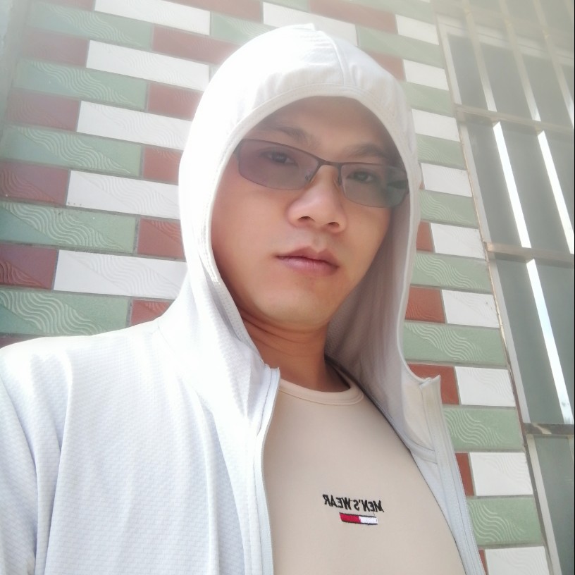 会员171182716的照片