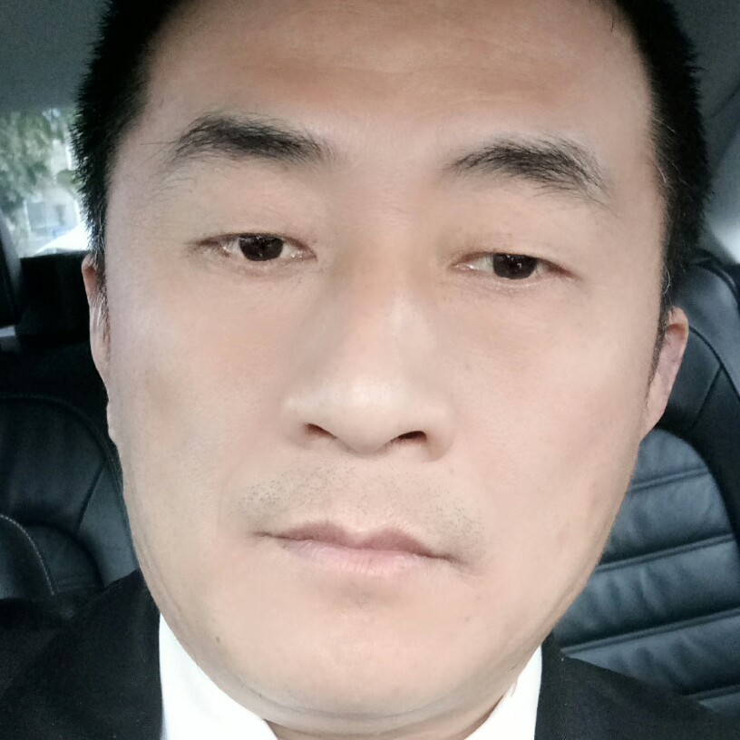 猫儿面的照片