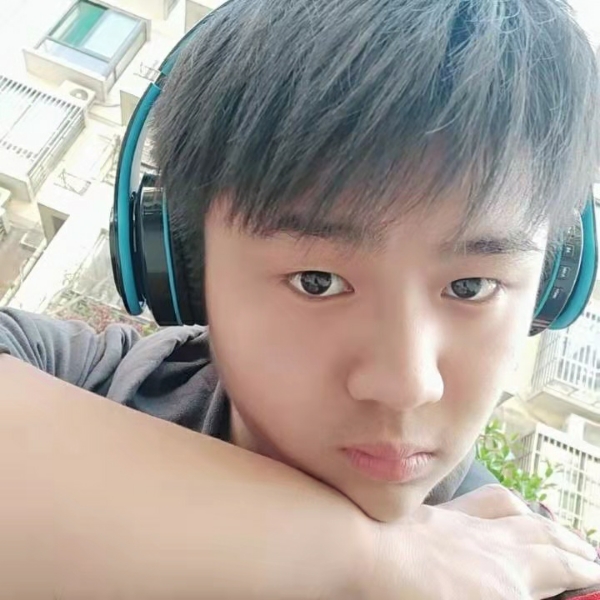 会员551841360的照片
