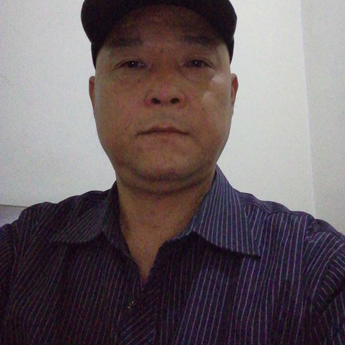 会员440323793的照片