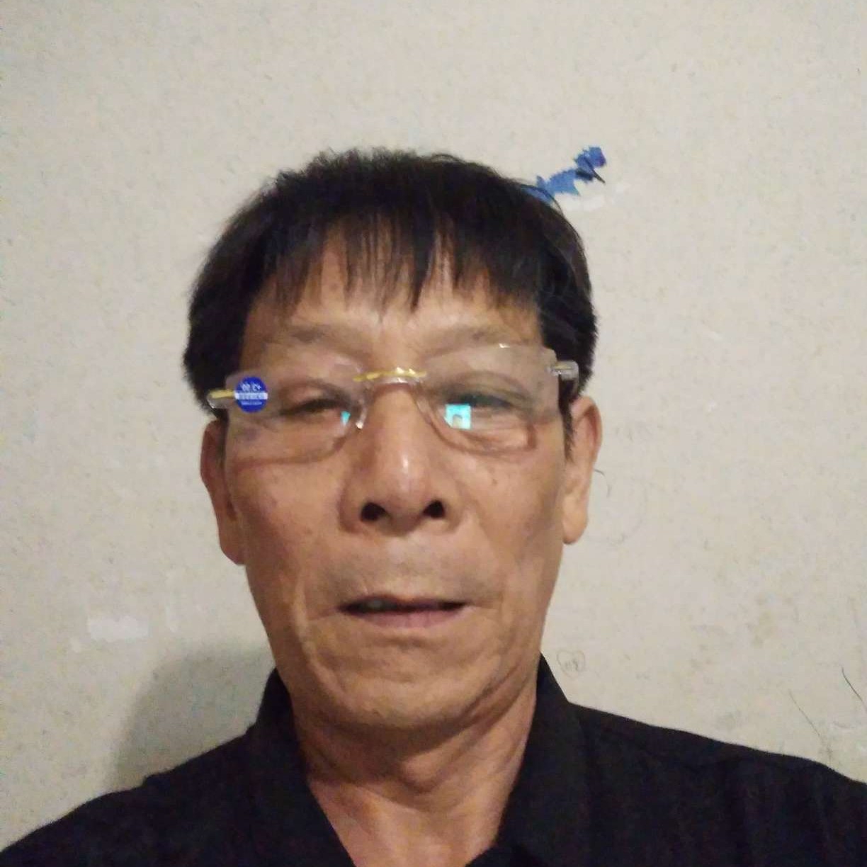 丝袜蹙眉单纯的照片