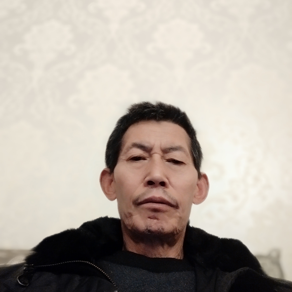 仙人掌凝眸温暖的照片