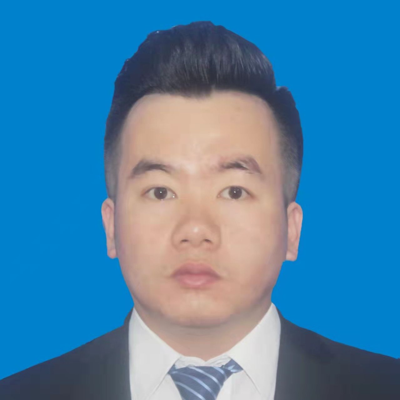 也许这就是人生的照片