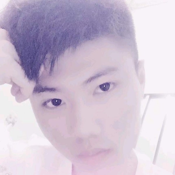 中心鳗鱼的照片