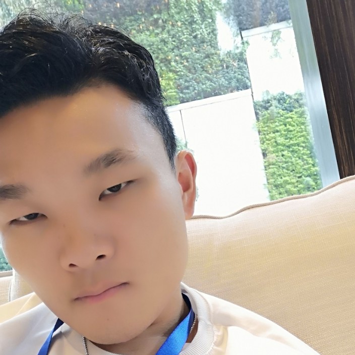孤單醉月Rain的照片
