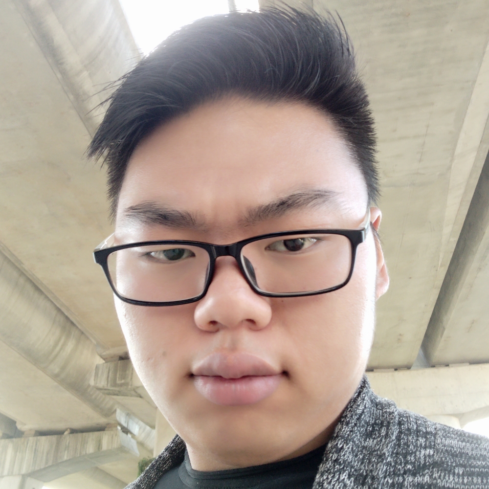 一生有你以足矣的照片