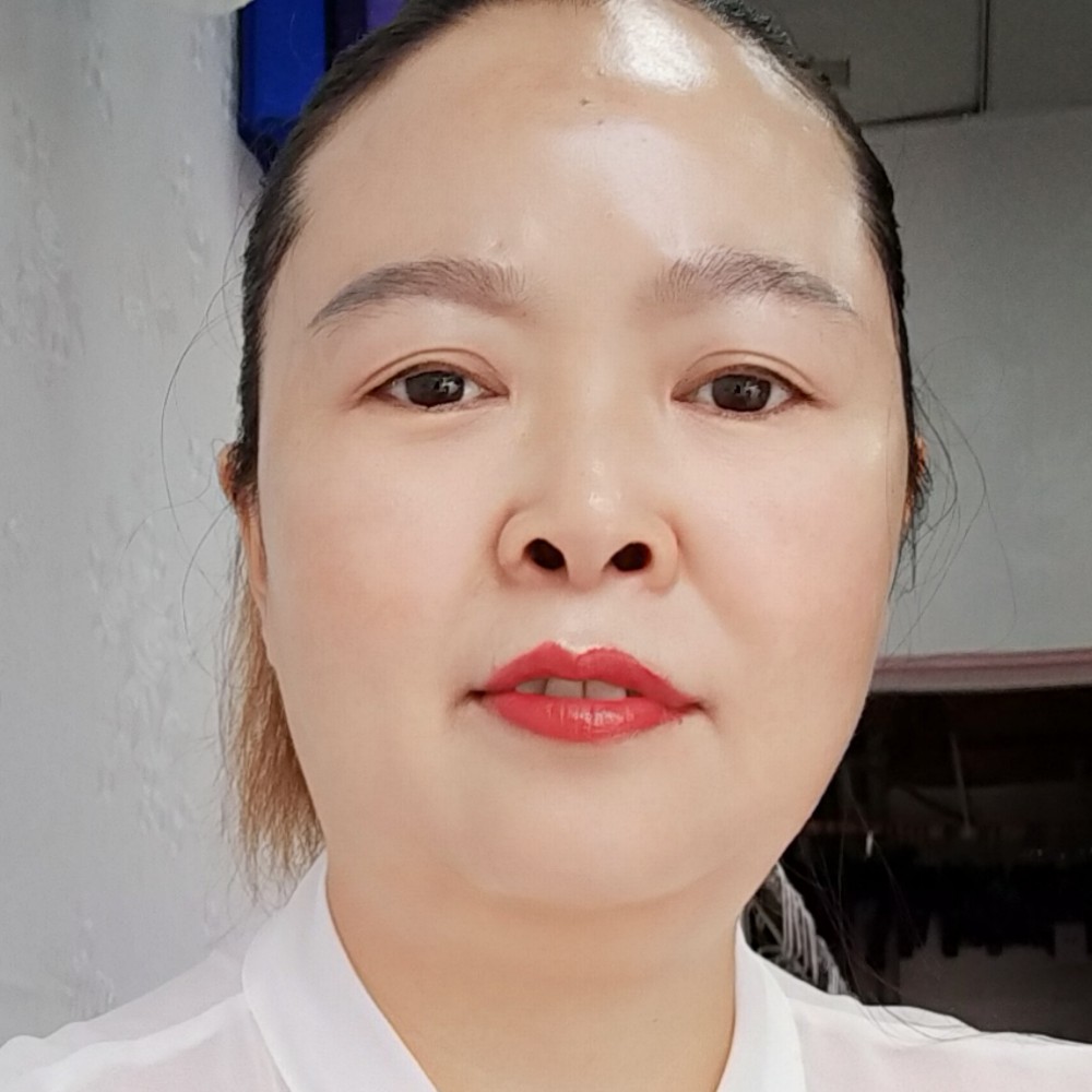 你不离！我不弃的照片